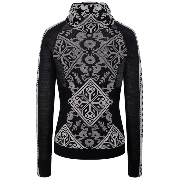 Kari Traa - Kari Traa Saga Hood - Women's