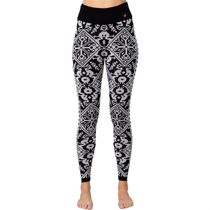 Kari Traa - Kari Traa Saga Pants - Women's