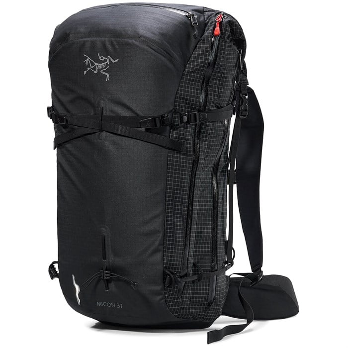 Arc'teryx - Arc'teryx Micon 37 Backpack
