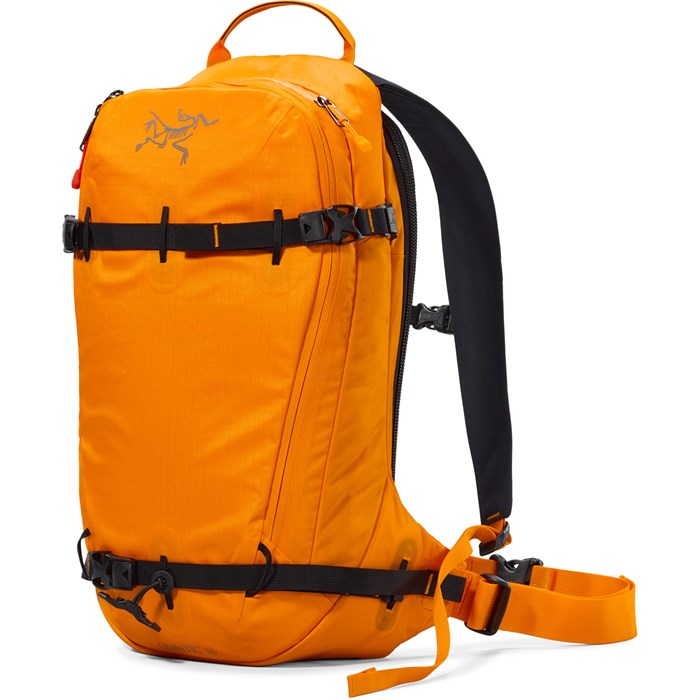 Arc'teryx - Arc'teryx Quintic 16L Backpack