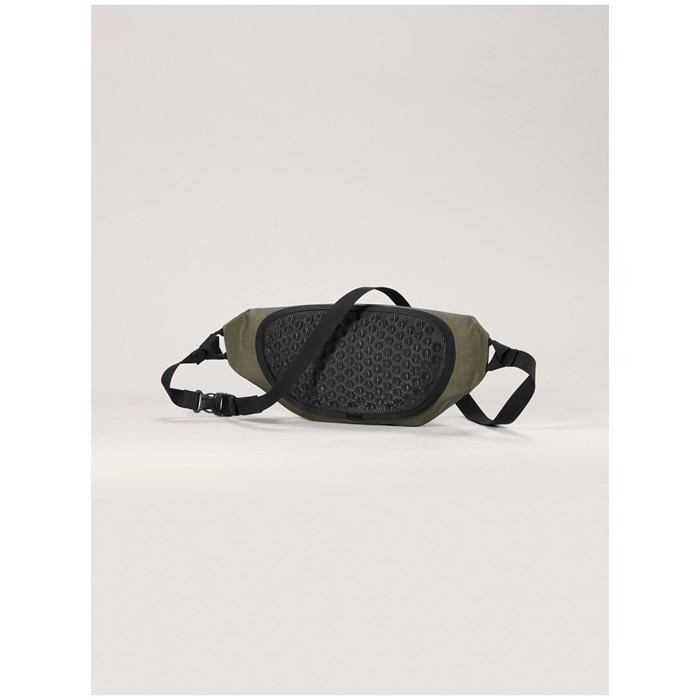 【新品未使用】ARC'TERYX Granville Crossbody Bag Arc'teryx Granville Crossbody Bag | REI Co-op