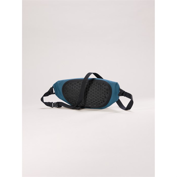 【新品未使用】ARC'TERYX Granville Crossbody Bag Arc'teryx Granville Crossbody Bag | evo
