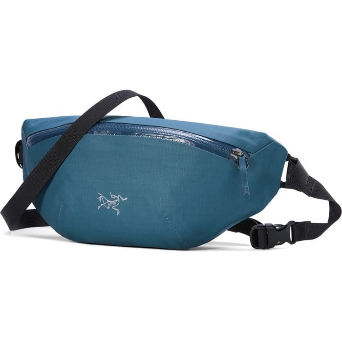 ARC'TERYX▲アークテリクス▲GRANVILLE CROSSBODY BAG▲ 81WOWfTljiL._UY1000_.jpg