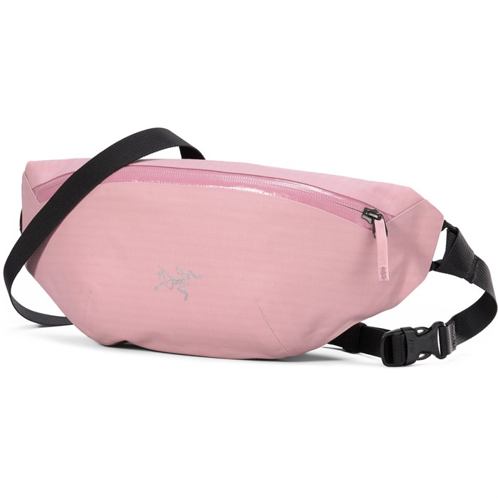 Arc'teryx Granville Crossbody Bag | evo