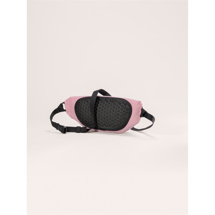 Arc'teryx Granville Crossbody Bag | evo