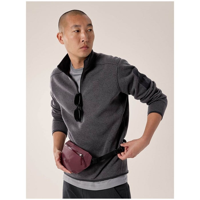 バッグ ARC'TERYX Granville Crossbody Bag Granville Crossbody Bag | Arc'teryx United States