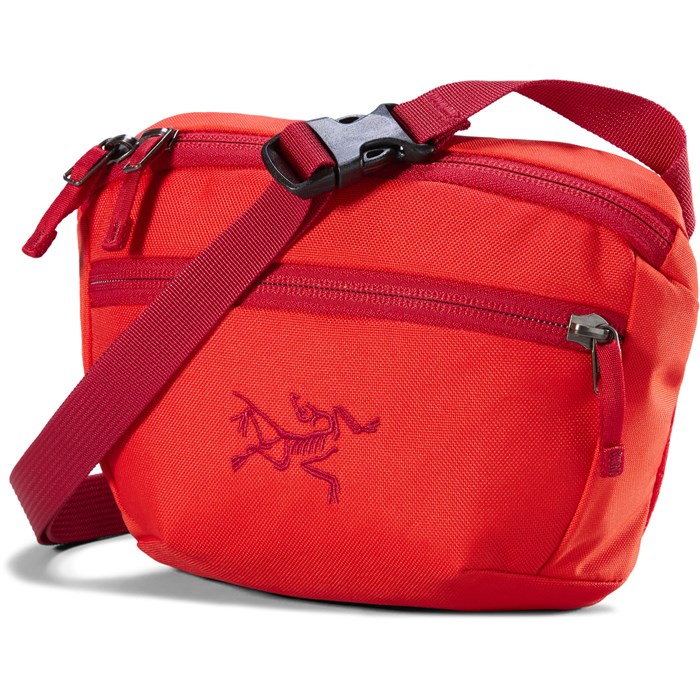 Arc'teryx - Mantis 1 Waist Pack