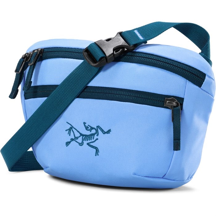 Arc'teryx - Arc'teryx Mantis 1 Waist Pack