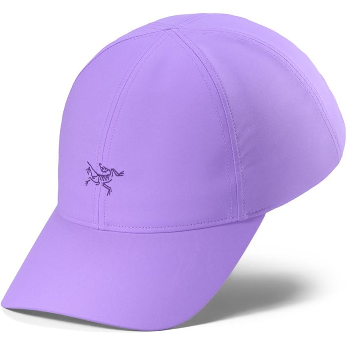 Arc'teryx - Arc'teryx Small Bird Cap