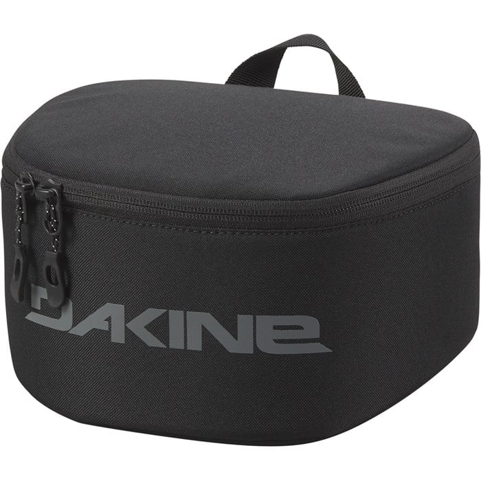 Dakine - Dakine Goggle Stash