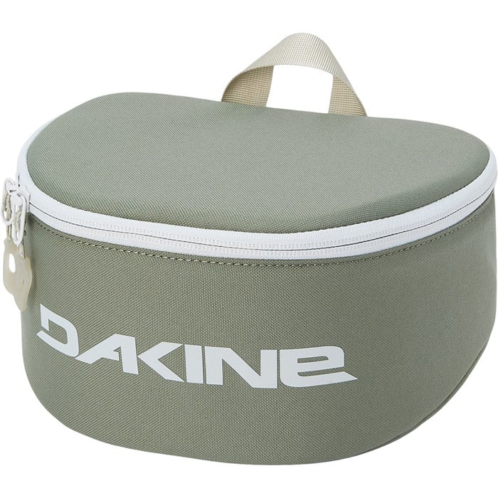 Dakine - Dakine Goggle Stash
