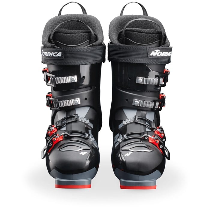 NORDICA ノルティカ SPORT Machine 90 Sportmachine 3 90 - Nordica - Skis and Boots – Official website
