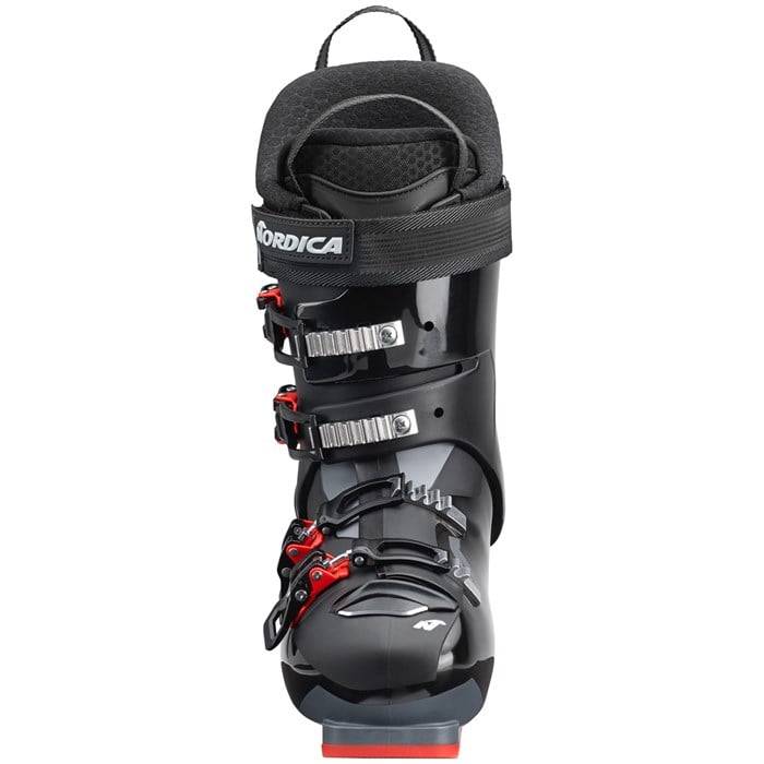 NORDICA ノルティカ SPORT Machine 90 Nordica Sportmachine 3 90 Ski Boots 2025 | evo