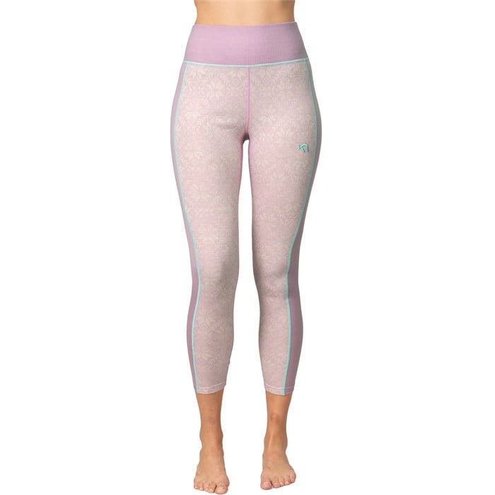 Kari Traa - Kari Traa Anna High Waist Pants - Women's