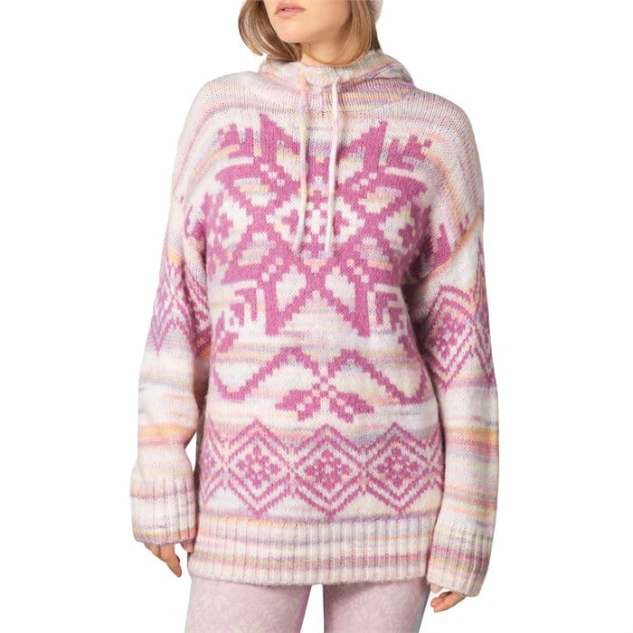 Kari Traa - Kari Traa Rachel Knit - Women's