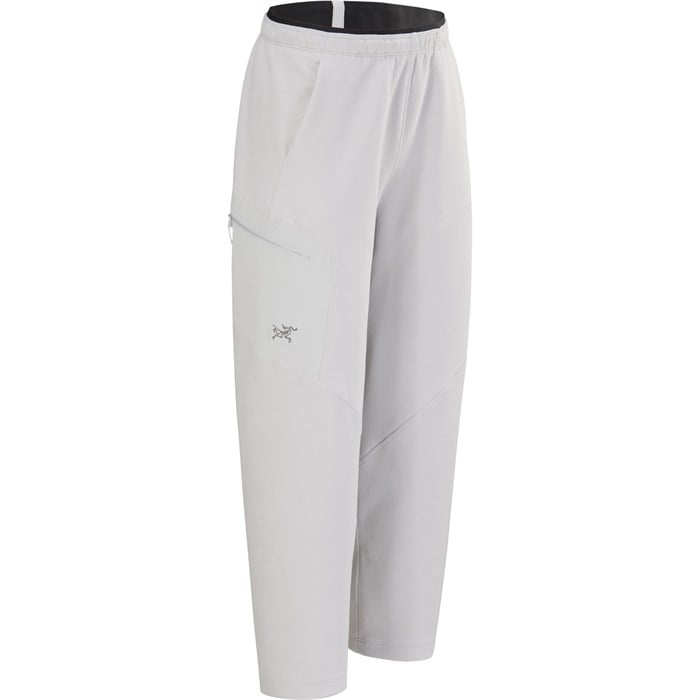Arc'teryx - Arc'teryx Aestas Joggers - Women's