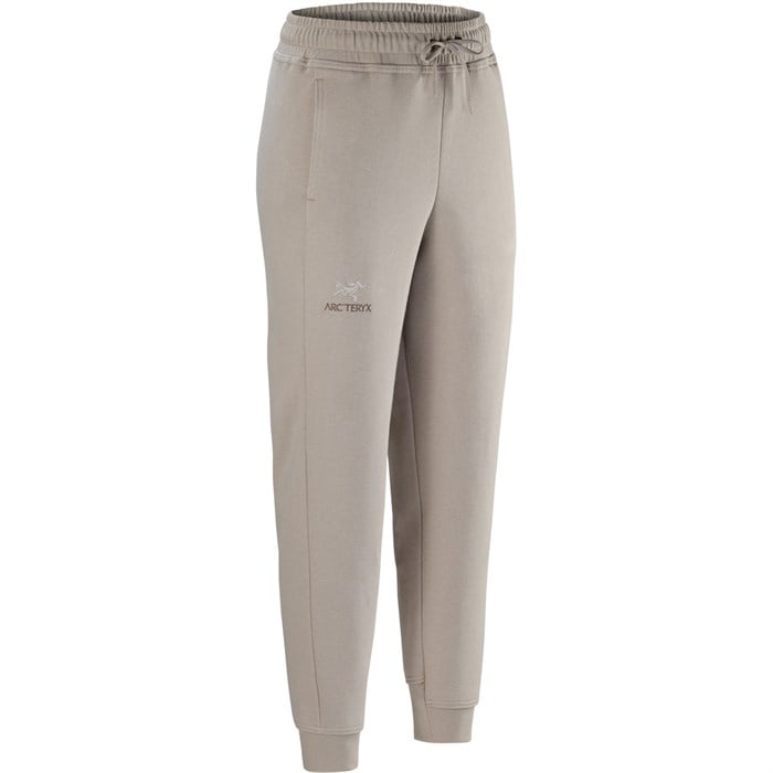Arc'teryx - Arc'teryx Emblem Fleece Joggers - Women's