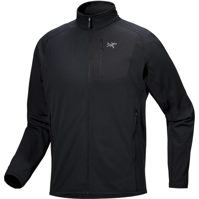 Arc'teryx - Arc'teryx Delta Jacket - Men's