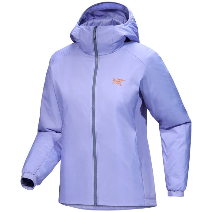 Arc'teryx - Arc'teryx Atom Hoodie - Women's