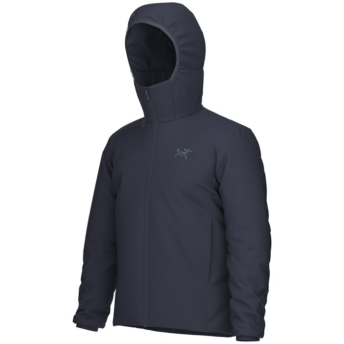 Arc´teryx Atom Hoodie - Men´s,All Products : American Fashion Style Bags On Sale