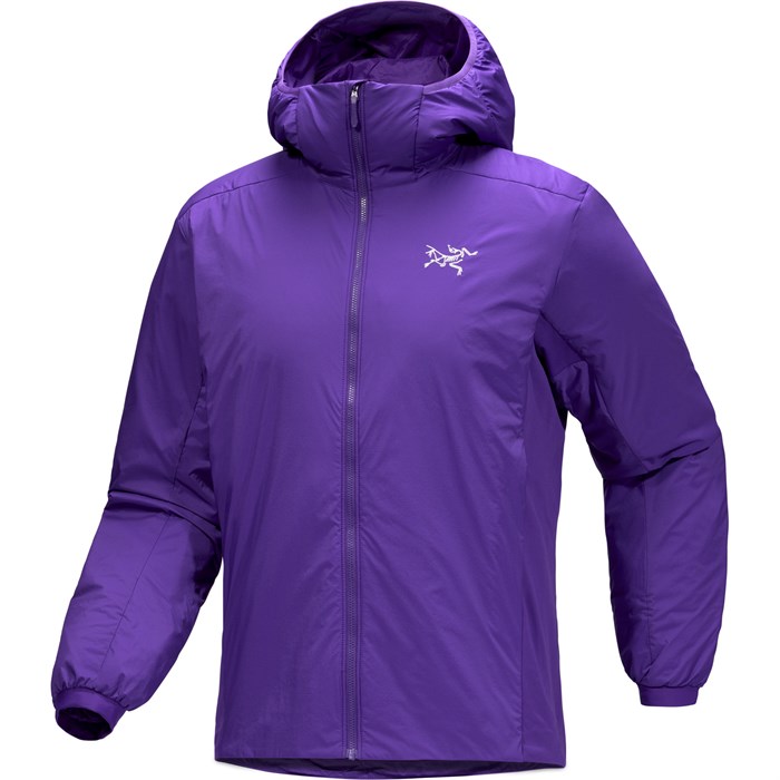 Arc'teryx - Arc'teryx Atom Hoodie - Men's