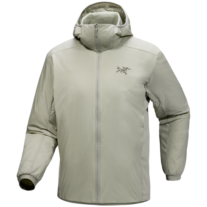 Arc'teryx - Arc'teryx Atom Hoodie - Men's