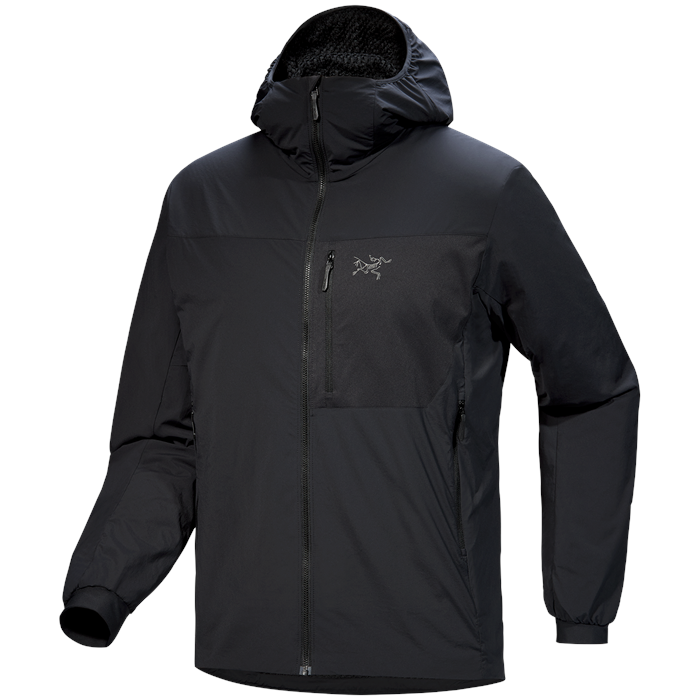 Arc'teryx - Arc'teryx Proton SL Hoodie - Men's