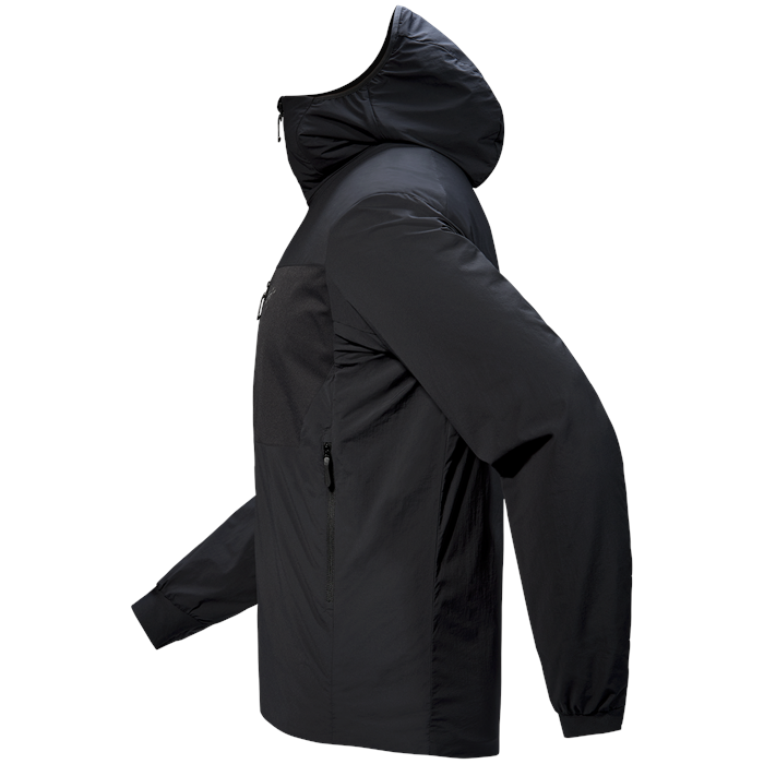 Arc'teryx Proton SL Hoodie - Men's | evo