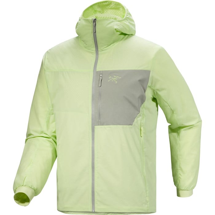 Arc'teryx - Arc'teryx Proton SL Hoodie - Men's
