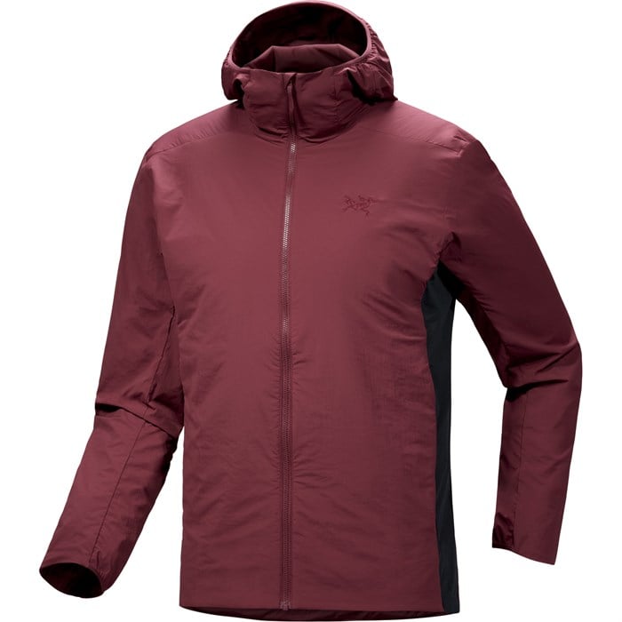 Arc'teryx - Arc'teryx Atom SL Hoodie - Men's