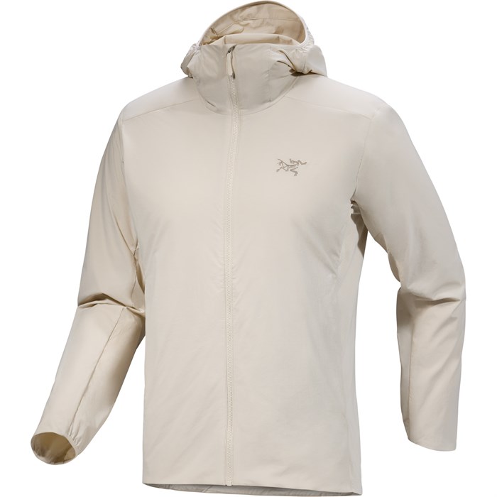 Arc'teryx Atom SL Hoodie - Men's | evo Arc'teryx Atom SL Hoodie - Men's | evo