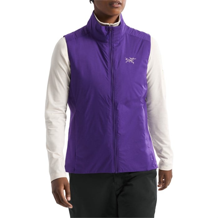 Arc'teryx - Arc'teryx Atom Vest - Women's