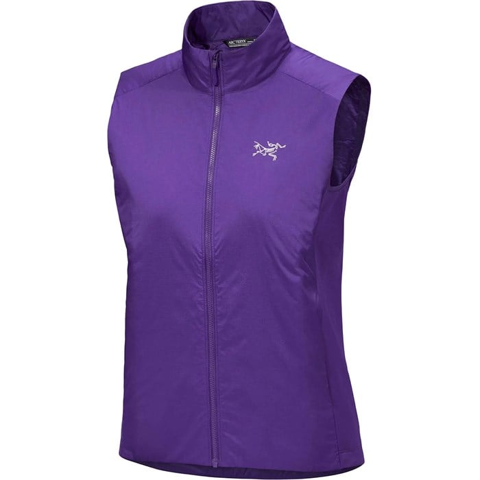Arc'teryx - Arc'teryx Atom Vest - Women's