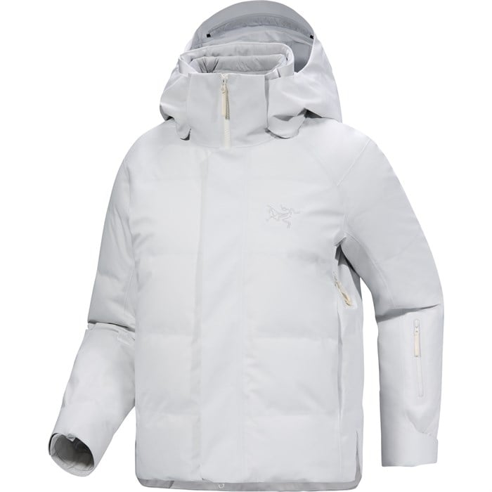 Arc'teryx - Arc'teryx Andessa Down Jacket - Women's