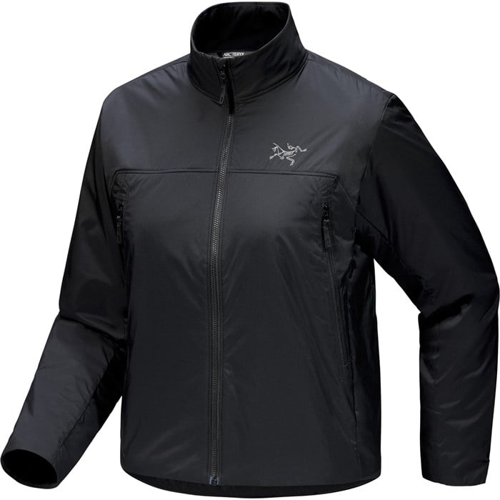 Arc'teryx - Arc'teryx Elec Insulated Jacket - Women's