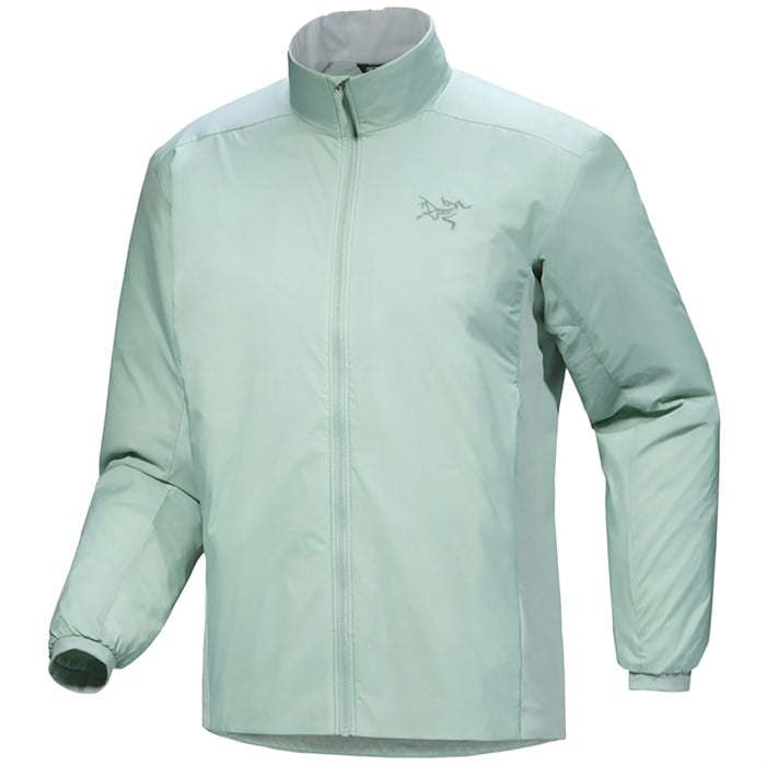 Arc'teryx - Atom Jacket - Men's