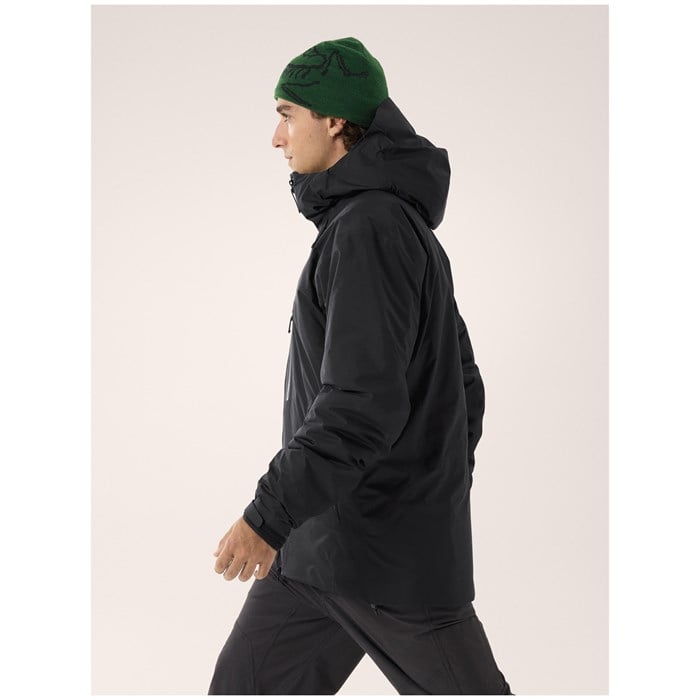 新品2023aw ARC'TERYX Beta Insulated Jacket Arc'teryx Beta Insulated Jacket - Men's | evo