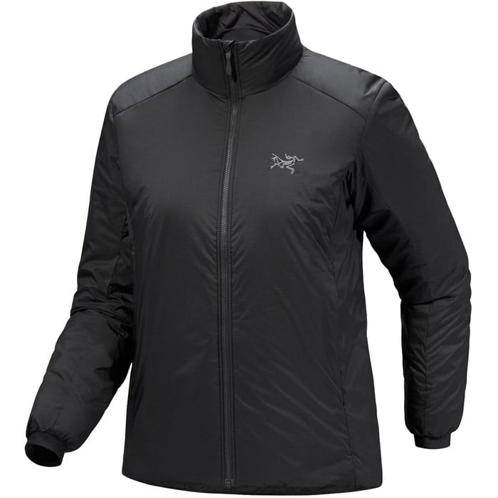 Arc'teryx - Arc'teryx Atom SV Jacket - Women's