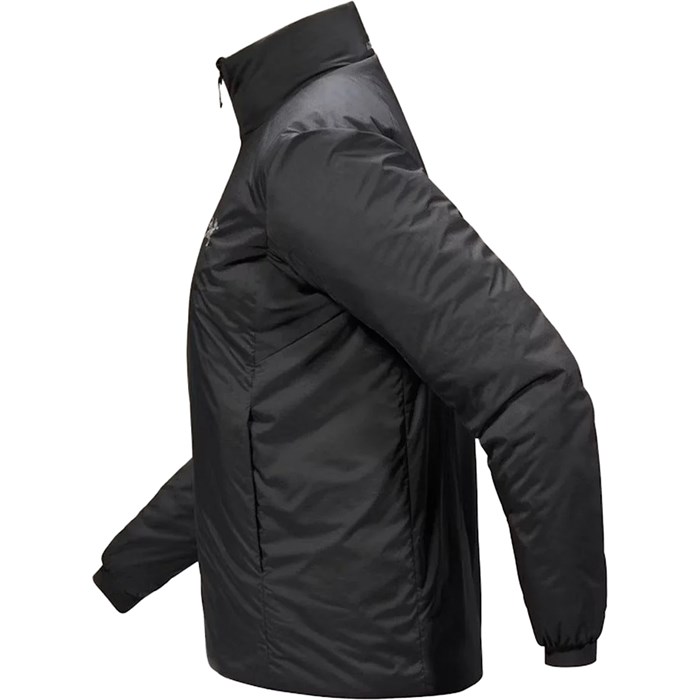 Arc'teryx Atom SV Jacket - Women's | evo Arc'teryx Atom SV Jacket - Women's | evo