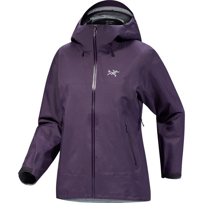 Arc'teryx - Arc'teryx Beta SL Jacket - Women's