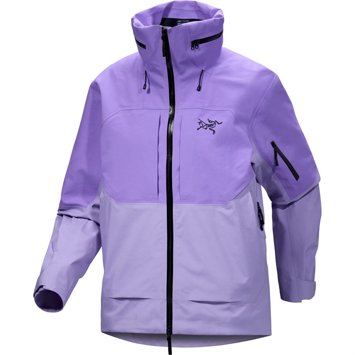 Arc'teryx - Arc'teryx Incendia Jacket - Women's