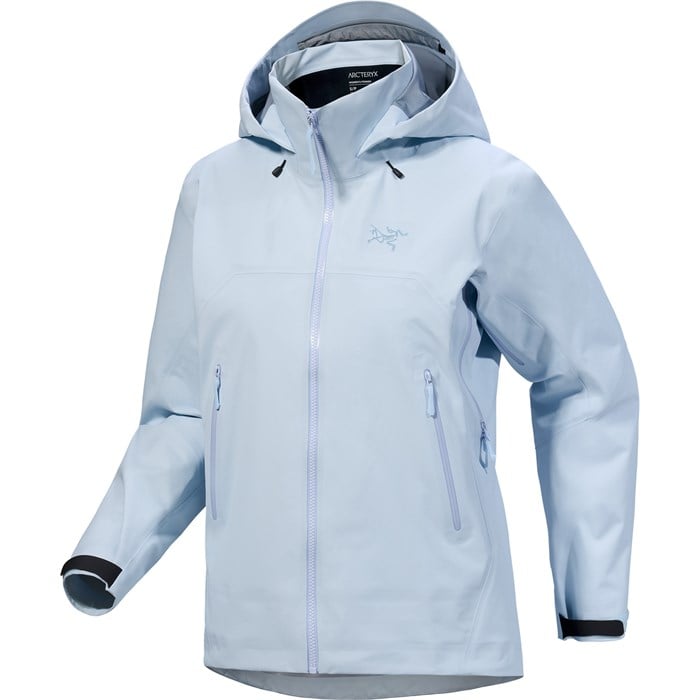 Arc'teryx - Arc'teryx Beta AR Jacket - Women's