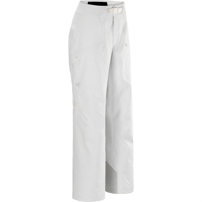Arc'teryx - Arc'teryx Incendia Pants - Women's