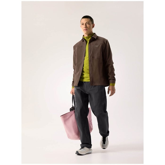 arc-teryx-cronin-insulated-