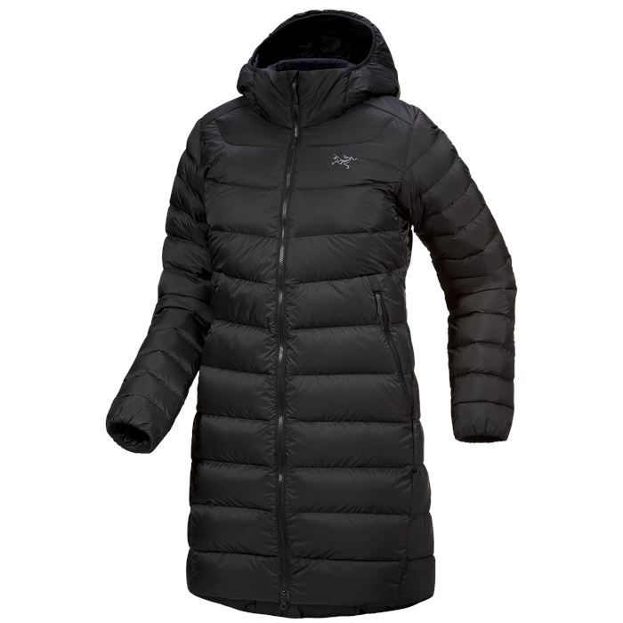 arc-teryx-cerium-mid-coat-