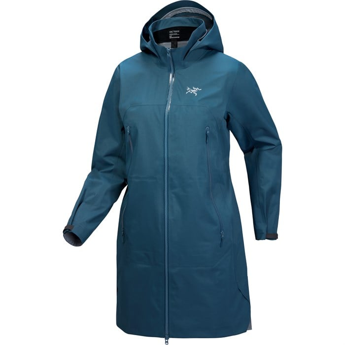 Arc'teryx - Arc'teryx Beta Coat - Women's