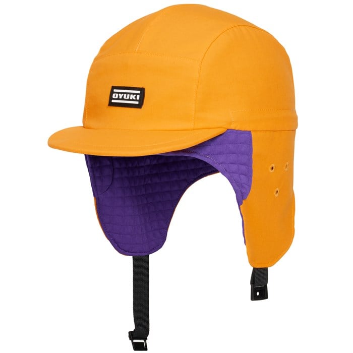 Oyuki - Oyuki Boshi Hat