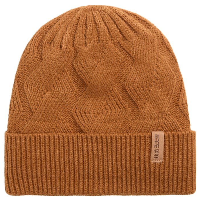 Oyuki - Oyuki Kikyo Beanie