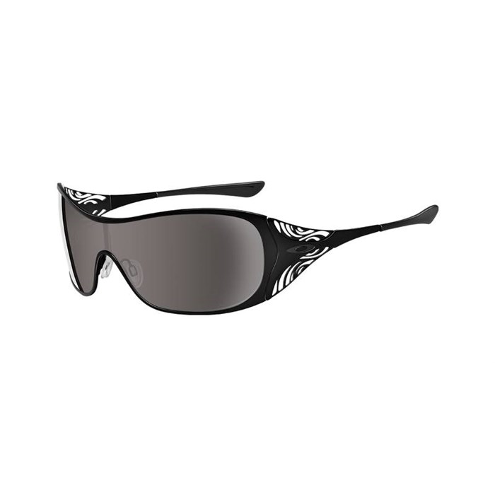 Oakley Liv Sunglasses - Women's | evo Canada