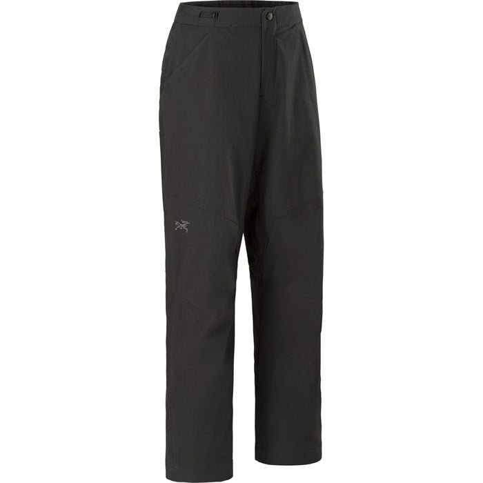 Arc'teryx - Arc'teryx Clarkia Cotton Wide Leg Pants - Women's